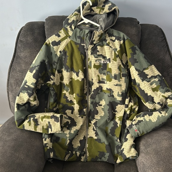 KUIU Other Kuiu Hunt Set Poshmark